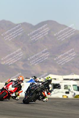 media/Jan-14-2024-SoCal Trackdays (Sun) [[2e55ec21a6]]/Turn 16 Set 1 (1115am)/